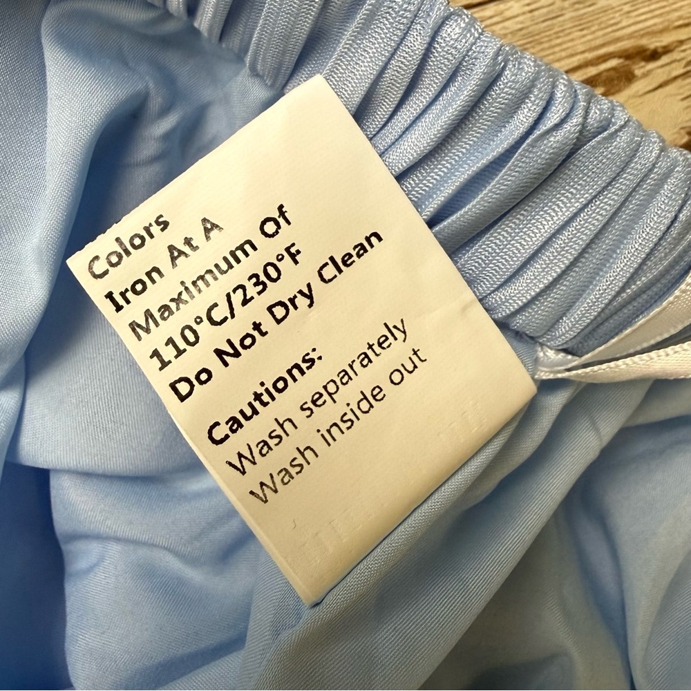 Sold - Picture 13 of 14